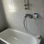 2 In Duisburg-mitte, Altstadt Appartamento