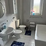 2 In Duisburg-mitte, Altstadt Appartamento Duisburgo