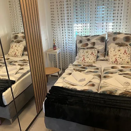 2 In Duisburg-mitte, Altstadt