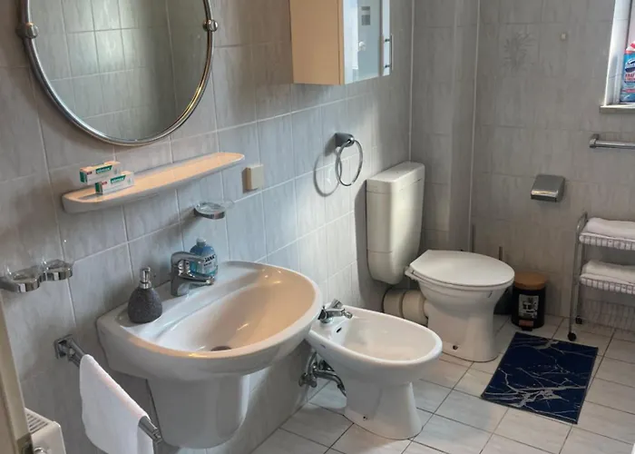 2 In Duisburg-mitte, Altstadt *