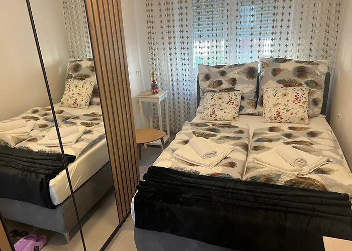 2 In Duisburg-mitte, Altstadt